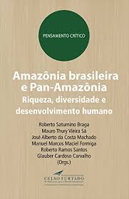 Fabrício bertini pasquot polido, marcelo maciel ramos. Amazonia Brasileira E Pan Amazonia Riqueza Diversidade E Desenvolvimento Humano Pensamento Critico Portuguese Edition Ebook Braga Roberto Saturnino Sa Mauro Thury Vieira Da Machado Jose Alberto Costa Formiga Manuel Marcos Maciel Santos