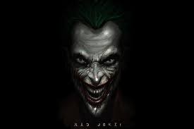 Backgrounds 3840x2400 desktop background desktop background from the above display resolutions for standart 4:3, standart 5:4, 4k ultra hd 16:10, 4k ultra hd 16:9, wide 21:9, dual screen wide, widescreen 16:10, widescreen 16:9, retina widescreen, 4k, sony z5. Background Joker Black And White Wallpaper Hd Allwallpaper