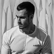 David Gaddy (@GaddyMathDaddy)