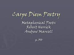 Ma mission comprenait le recrutement du personnel, la création d'une équipe administrative, la tenue du budget et bien entendu la mise à place optimum des équipes marketing et de production. Carpe Diem Poetry