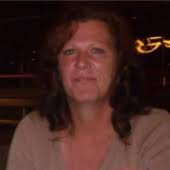 Obituary information for Theresa L. Webb