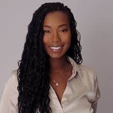 Keira Cooley's Instagram, Twitter & Facebook