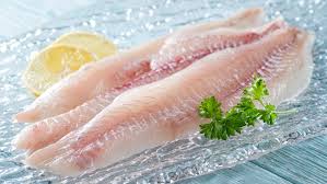 You'd need to walk 27 minutes to burn. Cod Vs Haddock Which Is More Nutritious