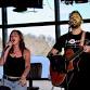 49th Parallel: Bobbers@ Devils Lake, ND (Proz Lakeside)