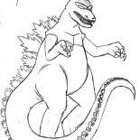 Download or print this amazing coloring page: Free Printable Coloring Pages Part 17