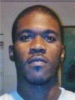 Keith Jones Obituary (2014)