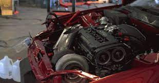 spdcrzy jose jimenez s 1000hp drag honda civic mayday garage pyrotechnics honda civic hatchback honda honda civic