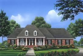 What questions do you have? French Country Plan 2 601 Square Feet 4 Bedrooms 3 5 Bathrooms 348 00154