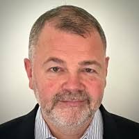 Jonathan Frew Email & Phone Number