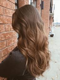 Bcp's can cause hair loss in women through two different mechanisms, through drug induced shedding and by facilitating female pattern genetic hair loss. How To Stop And Control Hair Loss 10 Tips To Control It Blush