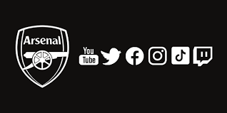 Tons of awesome arsenal logo wallpapers to download for free. 0ygyemgfvt38sm