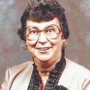 Search Marjorie Morgan Obituaries and Funeral Services