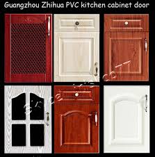 5.0 out of 5 stars. Solid Wood White Pvc Frame Laminate Kitchen Cabinet Door Price Buy Pvc Kitchen Cabinet Door Pvc Kitchen Cabinet Door Price White Pvc Laminate Kitchen Cabinet Door Product On Alibaba Com