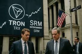 BytokenAI - 助您从容把握每一个最佳投资瞬间