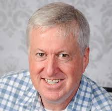 Learn About Our Team