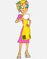 el chavo animado png images pngegg el chavo animado png images pngegg