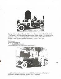 Pin By Edward Johnson On Hispano Suiza Paris Opera House Grace Moore Classic Cars