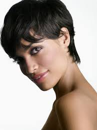 Browse 37,104 rosario dawson stock photos and images available, or start a new search to explore more stock photos and images. Rosario Dawson Photo Rosario Dawson Rosario Dawson Short Hair Styles Celebrities