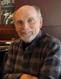 Terry L. Bilby Obituary (2024)