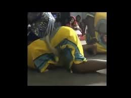 Aibu jamani wanawake kucheza utupu kwenye kichen party ndo nini hii??? Download Mauno Ya Kitchen Party Baikoko Ni Nomaaa 3gp Mp4 Codedwap