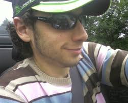 Vincent FACON, 46 ans (SAINT SULPICE EN PAREDS, SAINT MICHEL MONT MERCURE) 