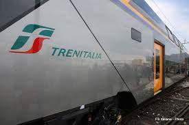 Sciopero dei treni di 8 e 24 ore in diverse regioni d'italia lunedì 5 luglio 2021 Ferrovie Venerdi 17 Maggio Sara Sciopero Frecce Regolari Garantiti I Treni Regionali A Maggiore Frequentazione Ivg It