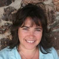 Contact Scott Salisbury, Email: s***@dominionenergy.com & Phone Number