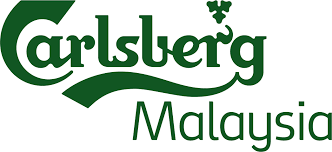 To set up an sdn bhd or joint venture sdn bhd, you should conduct a name search and reservation with the registrar of companies. Carlsberg Malaysia
