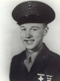 32 US NAVY... ideas to save today