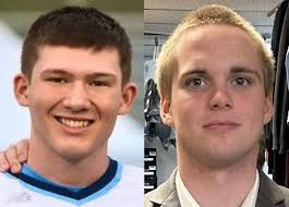 Township, LS Lead 2025 Boys Lacrosse All-Stars