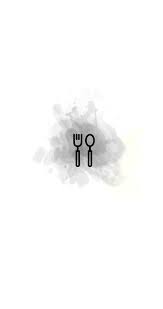 Black And White Instagram Logo 2020 My Favorite Pins In 2020 Instagram Logo Instagram Icons Instagram Highlight Icons
