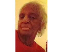 Daisy Blackwell Obituary (2017)