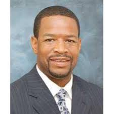 TOP 10 BEST Health Insurance Agents in Houston, TX