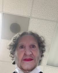 Nursing school didn't prepare me for this… . Check out the ICU STARTER  BUNDLE and the other Nurse Dose Cheat Sheets/Resources in the bio! . Follow  for more ICU nursing education! 🎓 . #