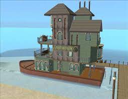 Build Your Own Boat Build Your Own Boat Boat Building Boat