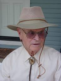 James "Jim" Whitney Leeming Jr. Obituary October 20, 2022