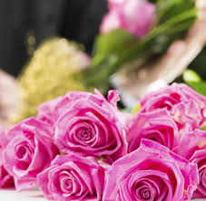 50 beautiful flower meanings that will surprise you. Obituaries Archive K D Crandon