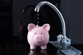 A great resource to start with. Investment Cost To Drill A Water Well Wolverine Drilling Inc