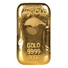 200g Mygold Gold Bullion Bar Goldstocks Goldinvestment Goldbullionbars Gold Bullion Bars Gold Bullion Buying Gold