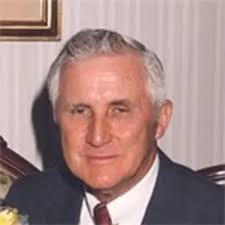 Obituary information for Kenneth Earl Jenkins