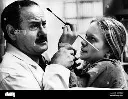 Eli s Foto e Immagini Stock in Bianco e Nero