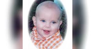 Greyson Clark Obituary