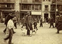 Pin En Bcn Antiga