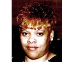 Mona Fuller's Instagram, Twitter & Facebook