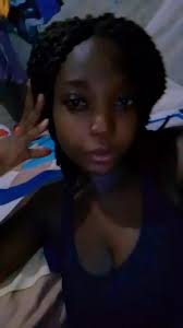 Regina Borja (@regina.borja4)