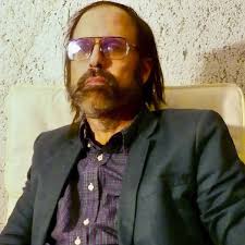 Tonight's David Berman remembrance is sold out with an achingly long  wait-list. We'd love to admit more friends and devotees, but much of the  event is a screening, and our cinema capacity