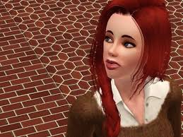 The Staton Legacy — Meet the Statons!