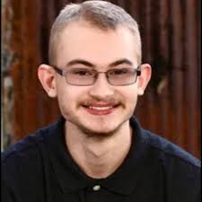 1984 Chevy Chevette CS radiator and AC condenser replacement parts