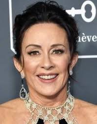 Wer ist deine unbeliebteste Sitcom-Schauspielerin? Patricia Heaton ist für  mich die Schlimmste. Raymond, The Middle, sie ist die Schlimmste. :  r/sitcoms