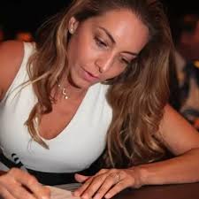 Cena con el patronato del INP